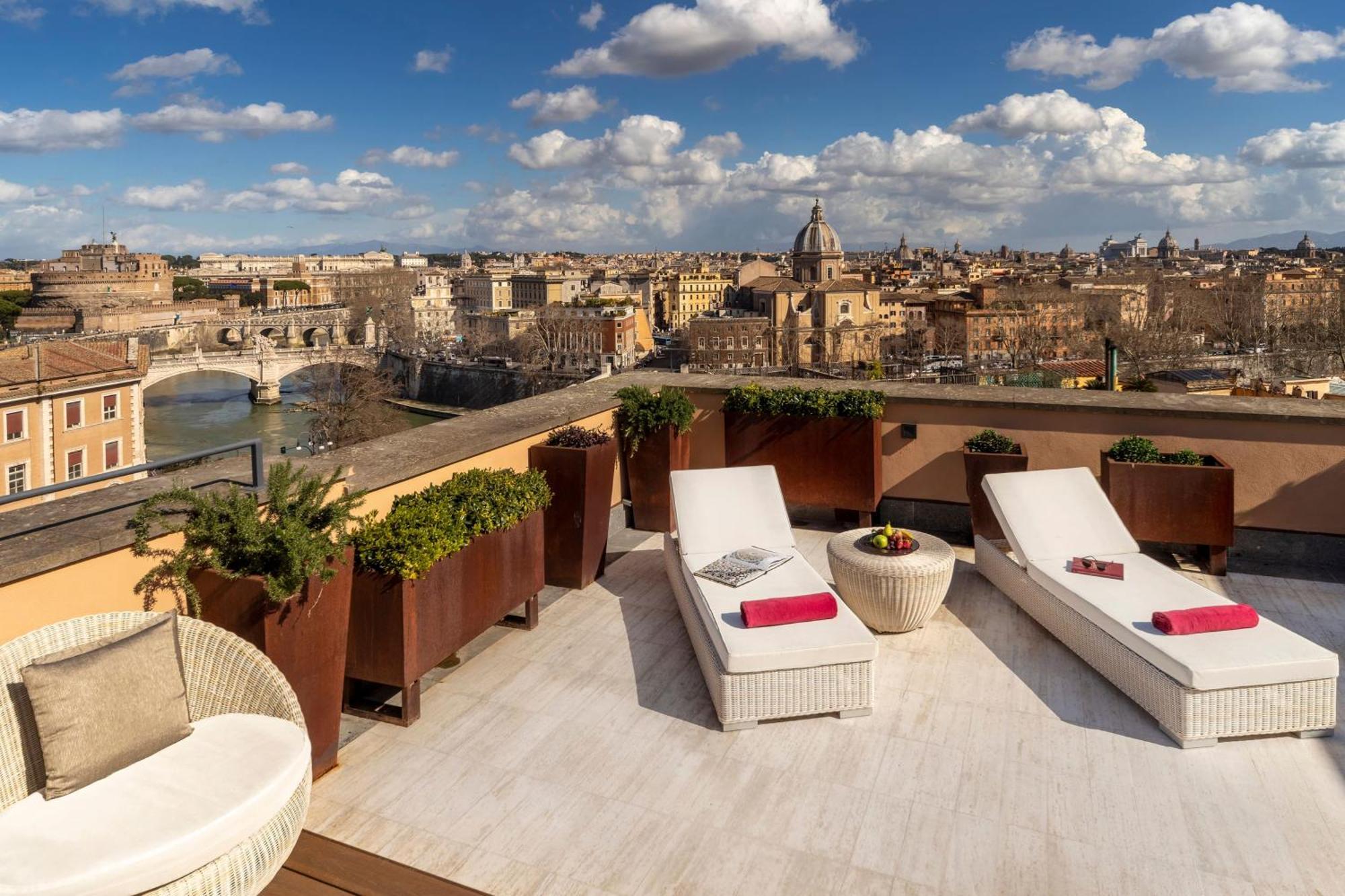 Panoramic Suite Spa Access,1774470961:JPEG