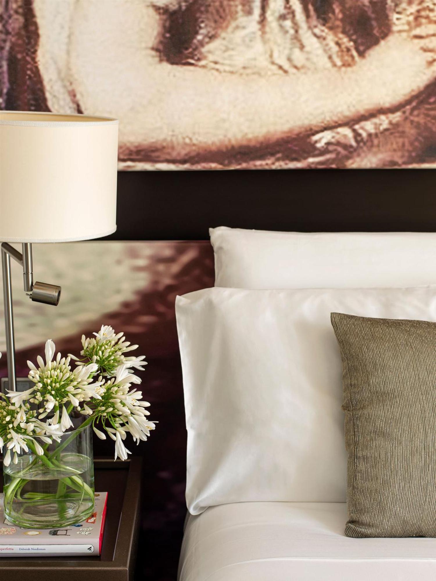 Suite River con Accesso Spa